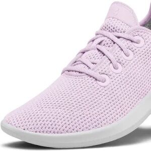 ALLBIRDS | Tree Runner in Lavender | 10